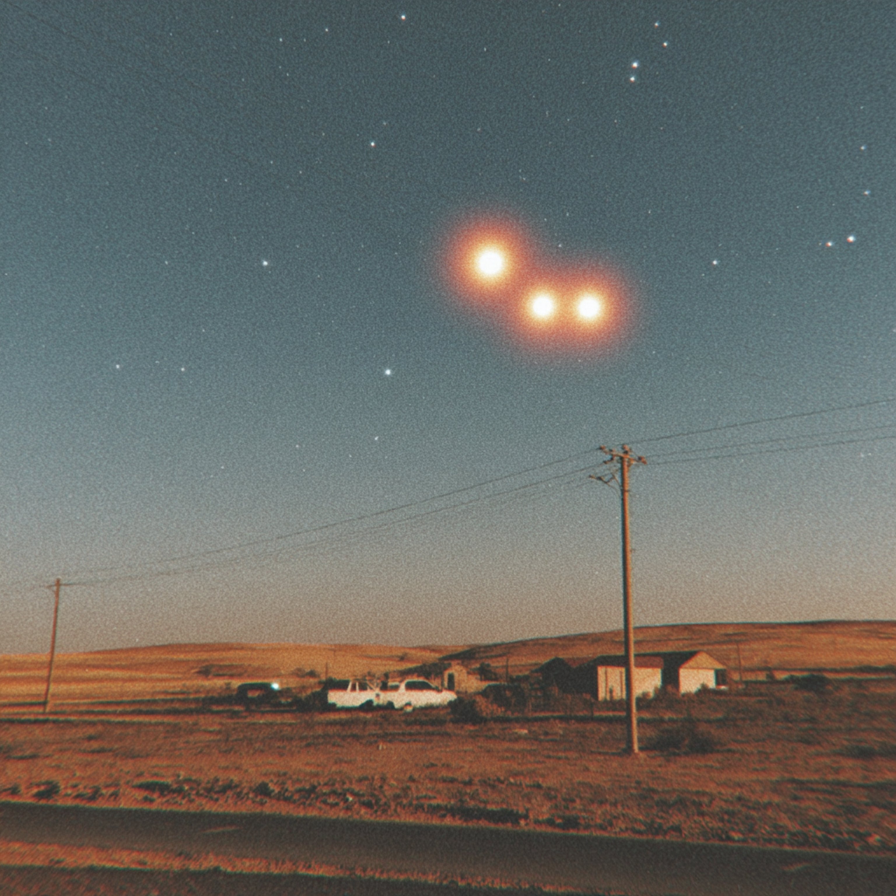 Cover Art: Iseeit