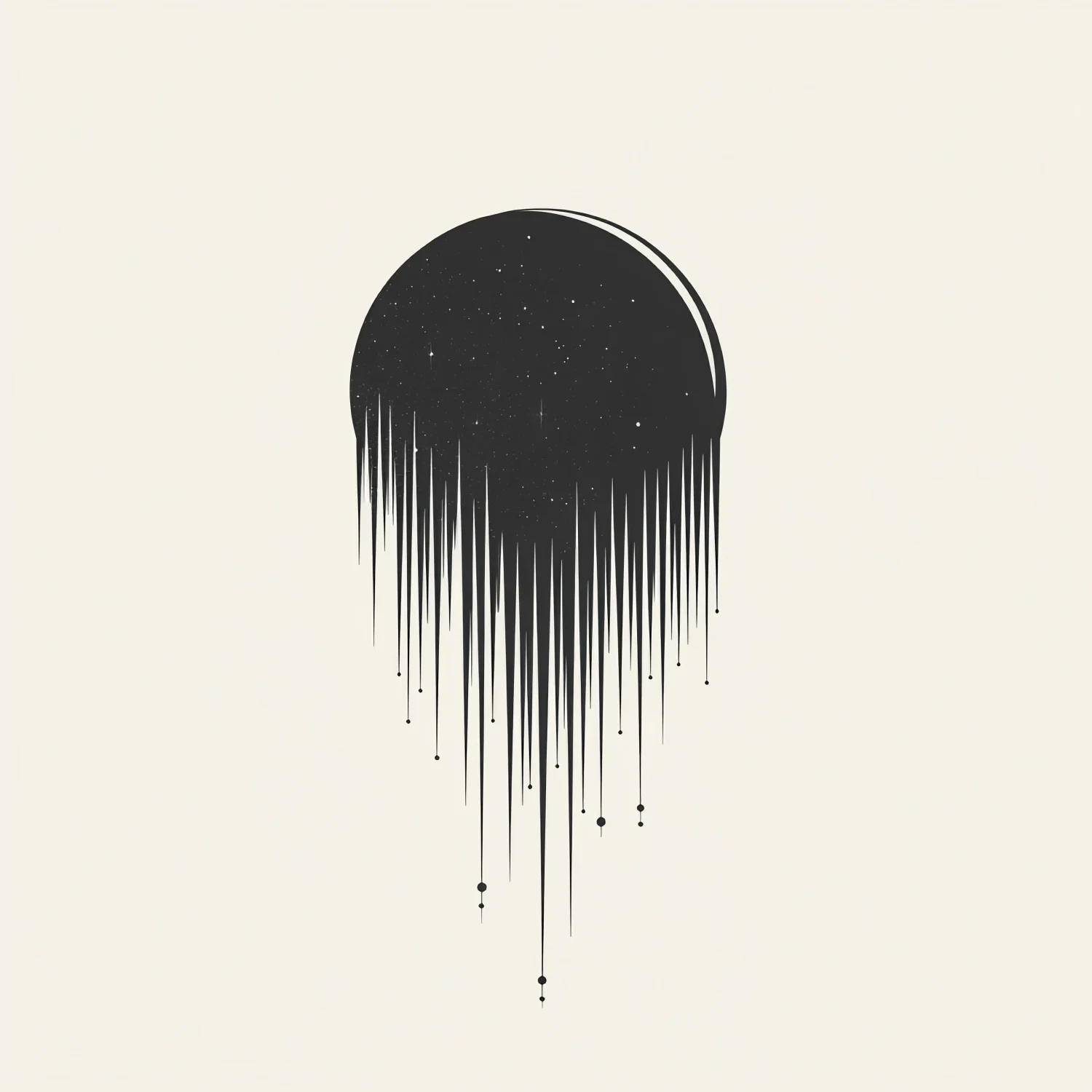 Cover Art: cover_ascent_sm