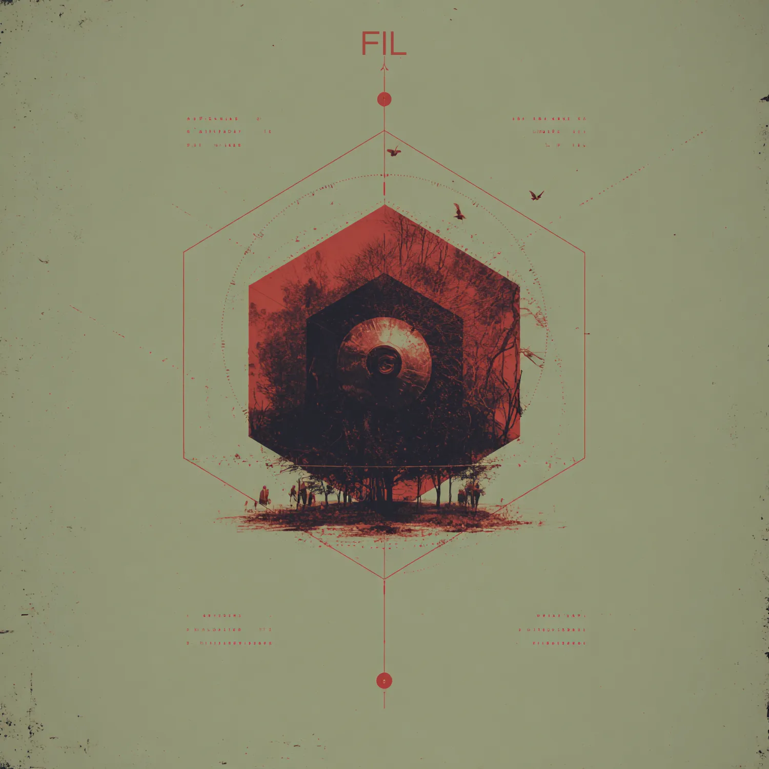 Cover Art: cover_fil_sm