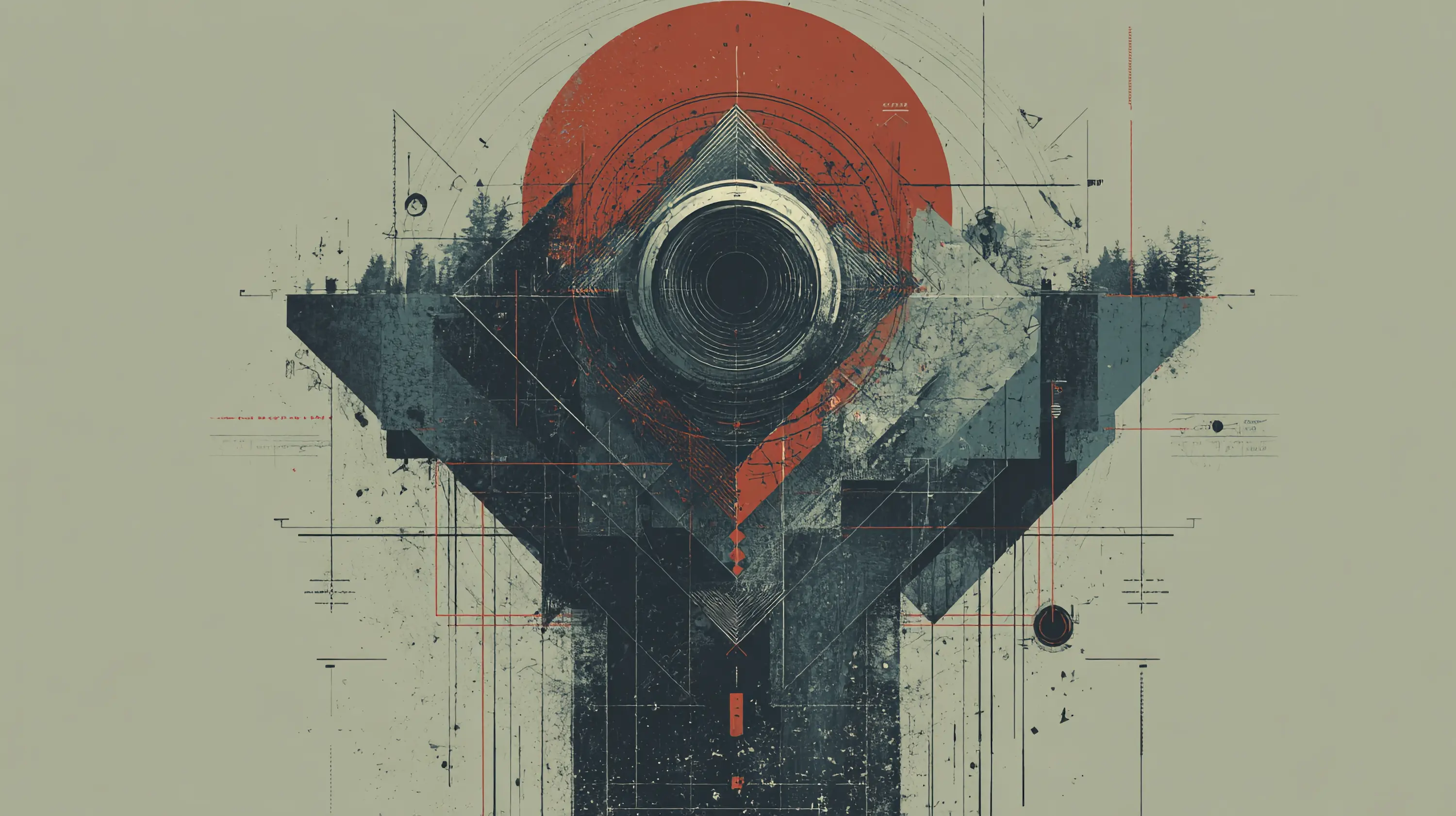 Introducing Aethery Fields: A New Creative Branch