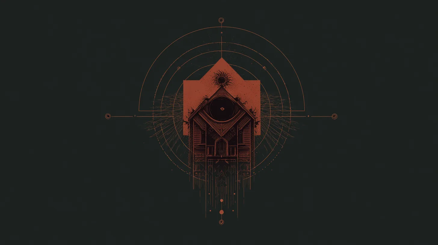 AI Music: Between Technological Progress and Sonic Limitations