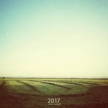 Logic Moon - 2017