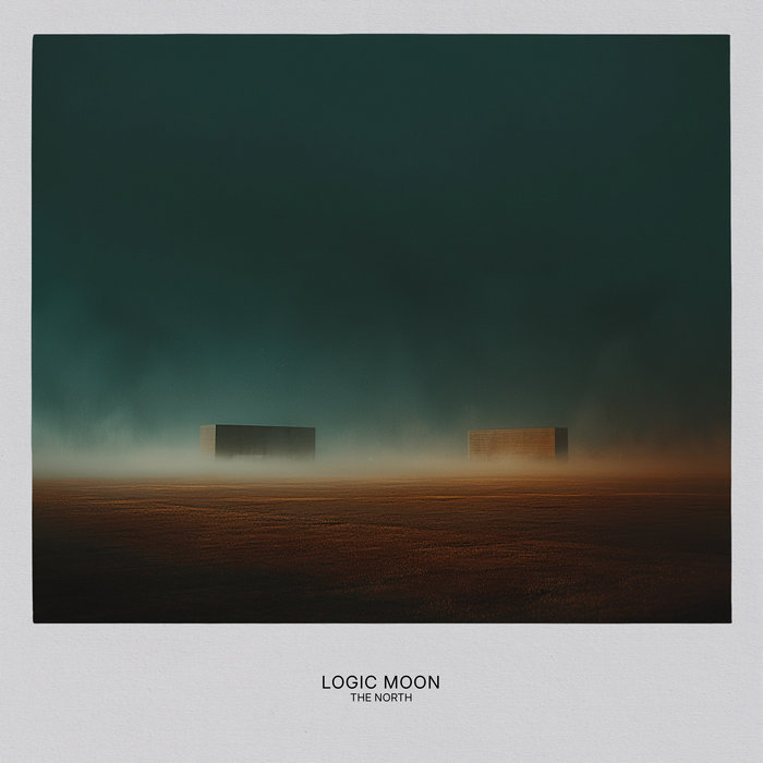 Logic Moon - The North